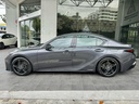 lexus-1