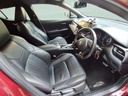 1137K interior