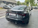 lexus-2