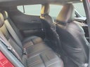 1137K rear seat