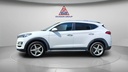 6801M side