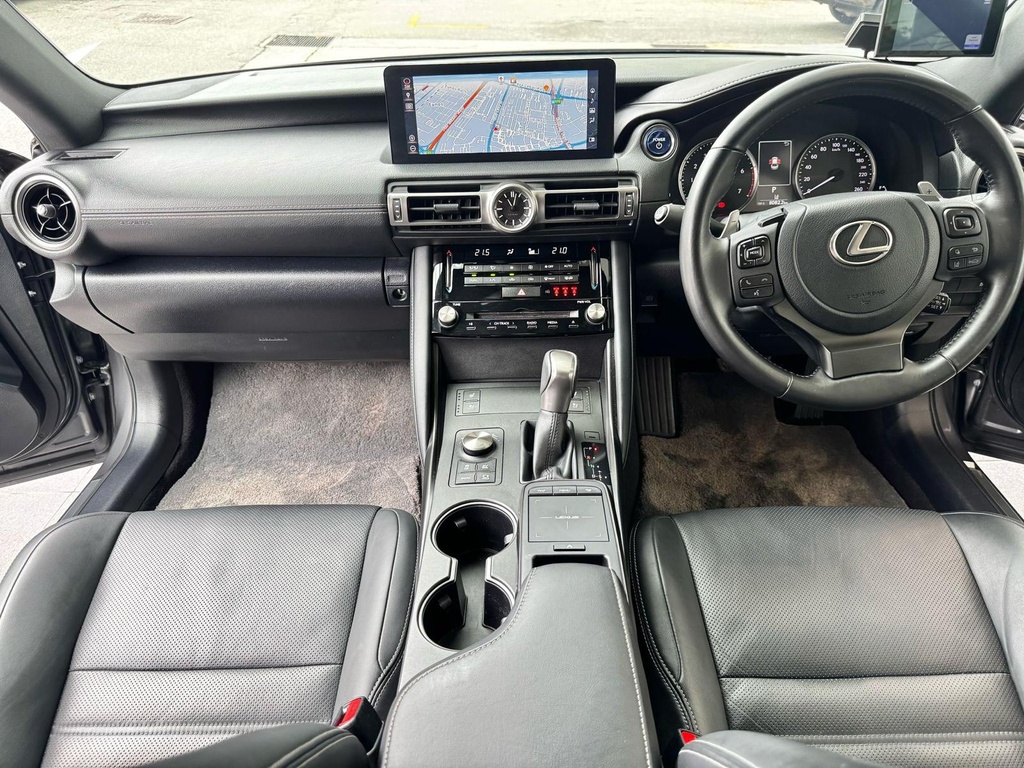 lexus-3