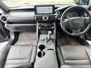 lexus-3