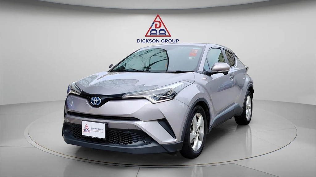 2028M-front
