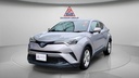 2028M-front