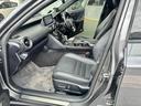 lexus-4