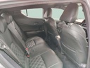 2028M-rear seat