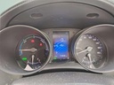 2028M-mileage