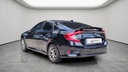 3597K-rear