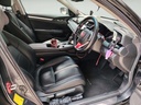3597K-interior