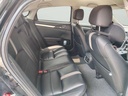 3597K-rear seat