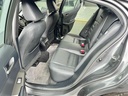 lexus-5