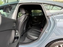 2718T-rear seat