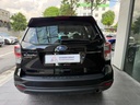 SMC9782Y-rear