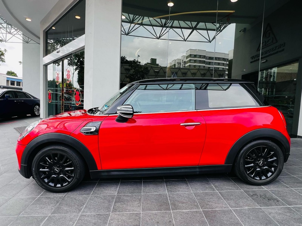 mini-1
