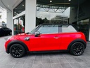 mini-1