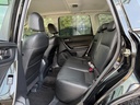 SMC9782Y-rear seat
