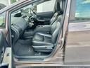 SNH2350T-FRONT SEAT