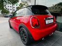 mini-2