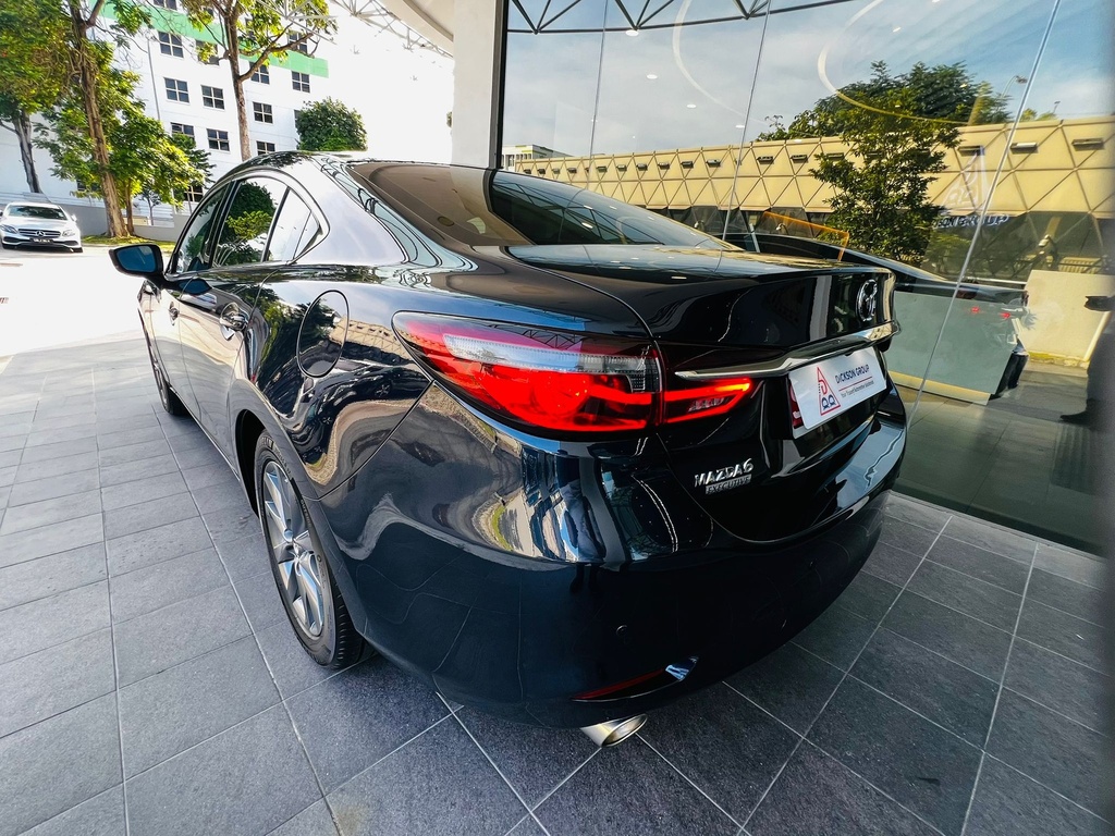 SMZ9327H -REAR