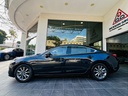 SMZ9327H -SIDE