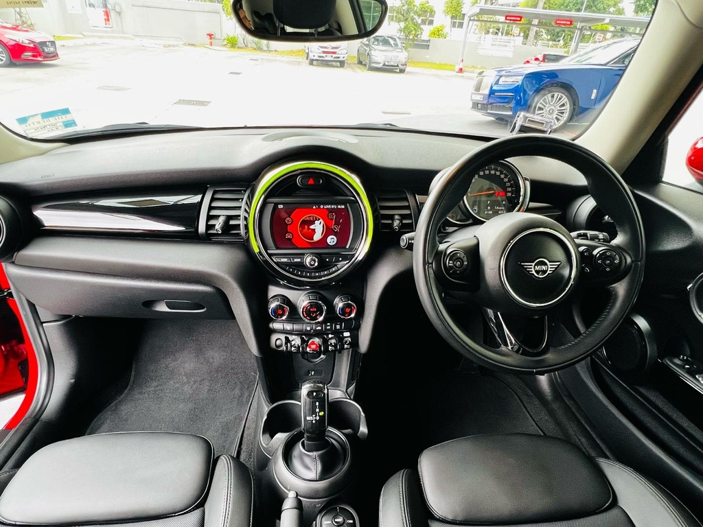 mini-3