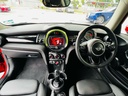 mini-3
