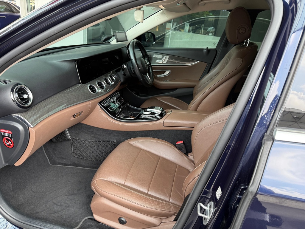 SPG1440E -FRONT SEAT