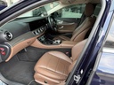 SPG1440E -FRONT SEAT