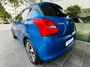 SMN3385S -REAR