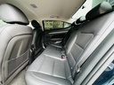 SMQ4118A -REAR SEAT