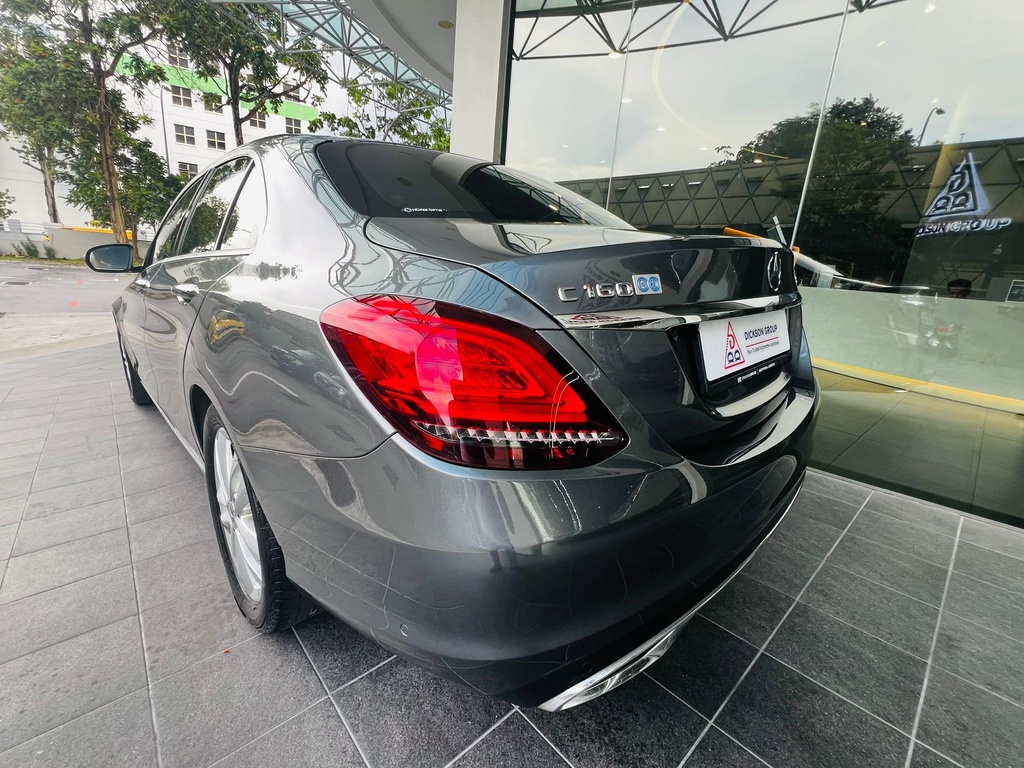 SMV3122S -REAR