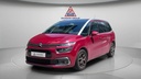 1330P-Front