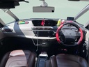 1330P-wheel