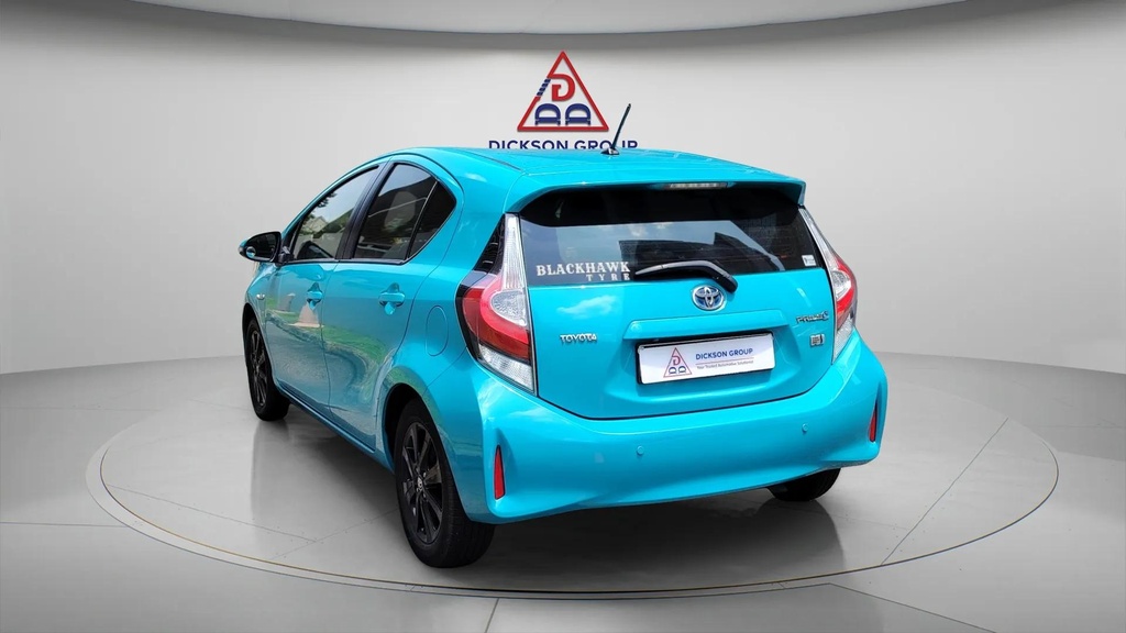 2152c-REAR