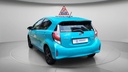 2152c-REAR