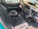 2152c-interior
