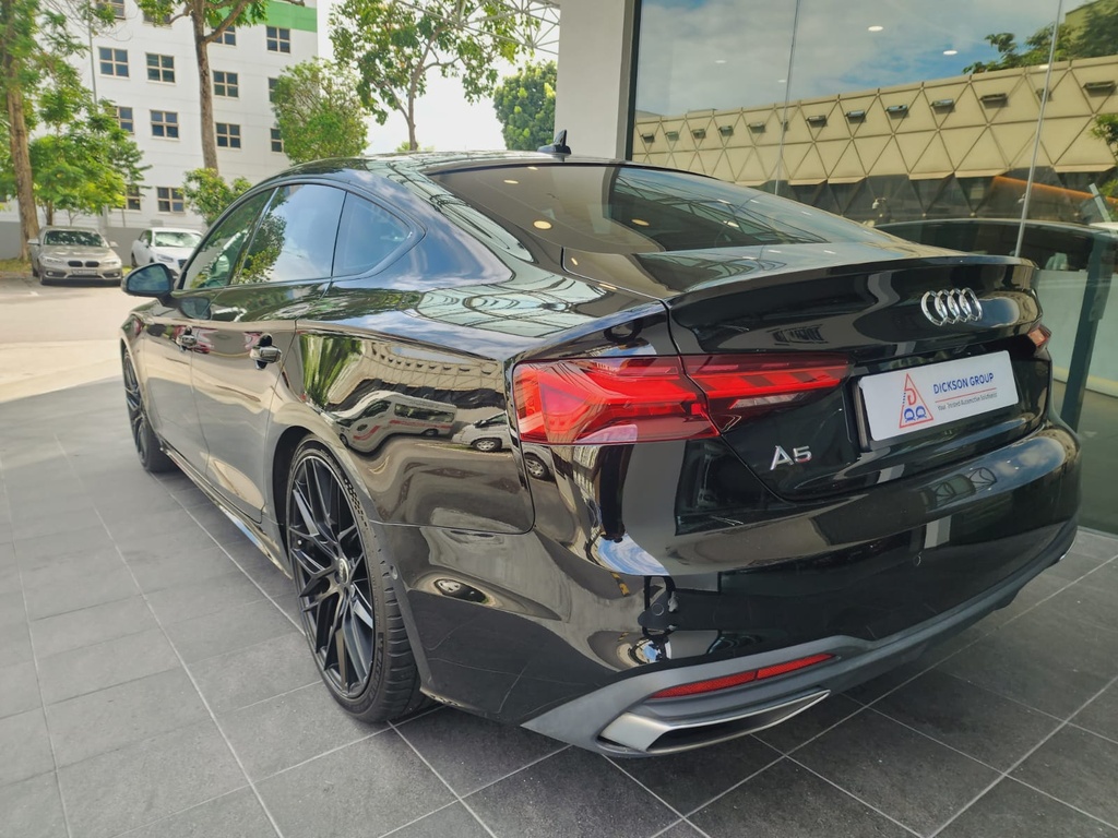 Audi-2