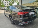 Audi-2