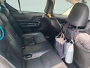 2152c-rear seat