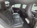 1339P-REAR SEAT