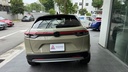 3029G-rear