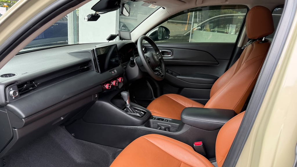 3029G-front seat
