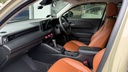 3029G-front seat