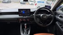3029G-wheel