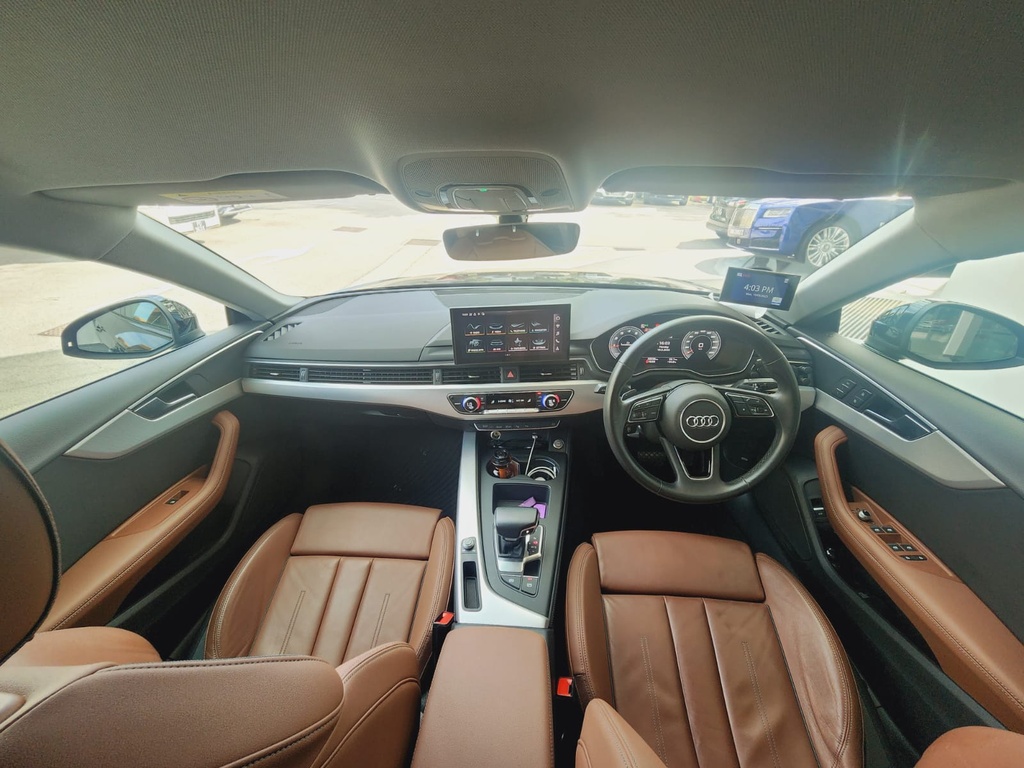 Audi-3
