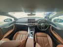 Audi-3