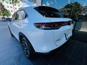 SNV8705R -rear