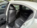 SPJ4338H -rear seat