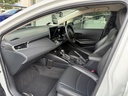 SPJ4338H -front seat
